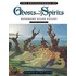 The Encyclopedia Of Ghosts And Spirits