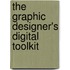 The Graphic Designer's Digital Toolkit