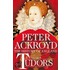The History of England Volume 2 Tudors