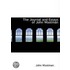 The Journal And Essays Of John Woolman