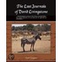 The Last Journals Of David Livingstone
