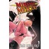 The Many Adventures of Miranda Mercury