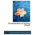 The Poetical Works of Geoffrey Chaucer