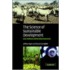 The Science of Sustainable Development