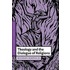 Theology And The Dialogue Of Religions