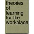 Theories Of Learning For The Workplace
