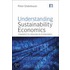 Understanding Sustainability Economics