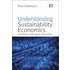 Understanding Sustainability Economics