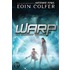 W.A.R.P. Book 1 the Reluctant Assassin