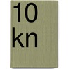 10 Kn by William Accorsi