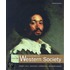 A History Of Western Society Since 1300