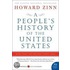 A People's History Of The United States