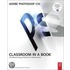Adobe Photoshop Cs5 Classroom In A Book