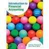 An Introduction to Financial Accounting door Anne Marie Ward