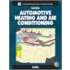 Automotive Heating And Air Conditioning
