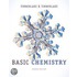 Basic Chemistry with MasteringChemistry