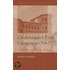 Charlemagne's Early Campaigns (768-777)
