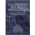 Collaborative Research in Organizations