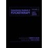 Comprehensive Handbook of Psychotherapy
