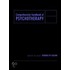 Comprehensive Handbook of Psychotherapy