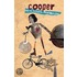 Cooper and the Enchanted Metal Detector
