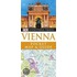 Dk Eyewitness Pocket Map & Guide Vienna
