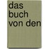 Das Buch von den 