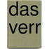 Das verr