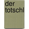 Der Totschl door Emil Zola