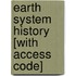 Earth System History [With Access Code]