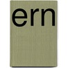 Ern by Imke Reese