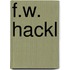 F.W. Hackl