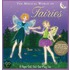 Fairies: A Paper Doll Fold-Out Play Set