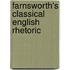 Farnsworth's Classical English Rhetoric