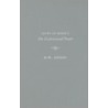 Giles Of Rome's On Ecclesiastical Power door R.W. Dyson