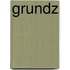 Grundz