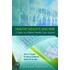 Healthy, Wealthy, and Wise, 2nd Edition