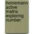 Heinemann Active Maths Exploring Number