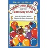 Henry And Mudge And The Best Day Of All door Su