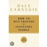 How To Win Friends And Influence People