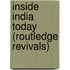 Inside India Today (Routledge Revivals)