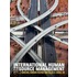 International Human Resource Management
