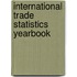 International Trade Statistics Yearbook