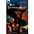 King Solomon's Mines: The Graphic Novel