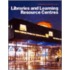 Libraries and Learning Resource Centres