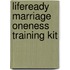 Lifeready Marriage Oneness Training Kit