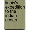 Linois's Expedition to the Indian Ocean by Ronald Cohn