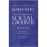 Literature Suppressed On Social Grounds by Nicholas J. Karolides