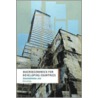 Macroeconomics for Developing Countries by Raghbendra Jha