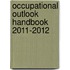 Occupational Outlook Handbook 2011-2012